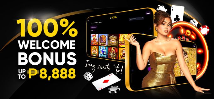 Panduan Mendaftar dan Bermain di Bet88 dengan Langkah Mudah