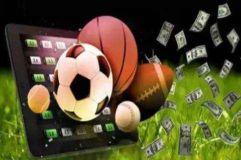 Kenali Fitur Terbaik di Clickbet88 untuk Pengalaman Bermain Seru